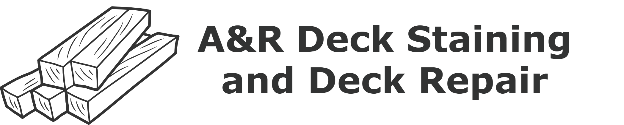 [company_name], [city], [postcode]